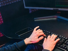 Hackers Threaten To Expose Premium Users Of Pornhub, Demand Bitcoins