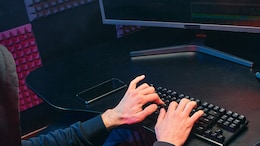 Hackers Threaten To Expose Premium Users Of Pornhub, Demand Bitcoins