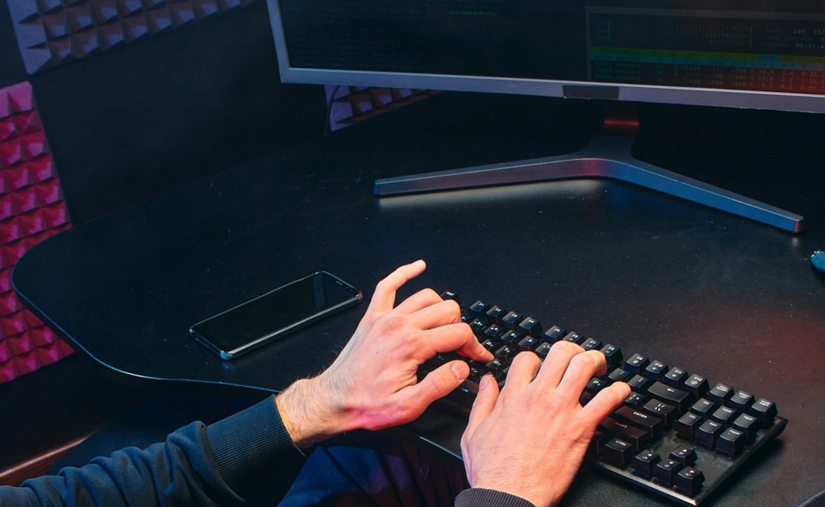 Analysis: Generative AI And Incel Ideology - Dangerous Mix And Security Threat