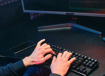 Analysis: Generative AI And Incel Ideology - Dangerous Mix And Security Threat