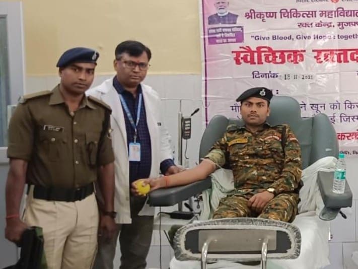 Latest and Breaking News on NDTV Latest and Breaking News on NDTV