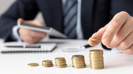Last-Minute FY26 Checklist: 10 Must-Do Financial Tasks Before March 31
