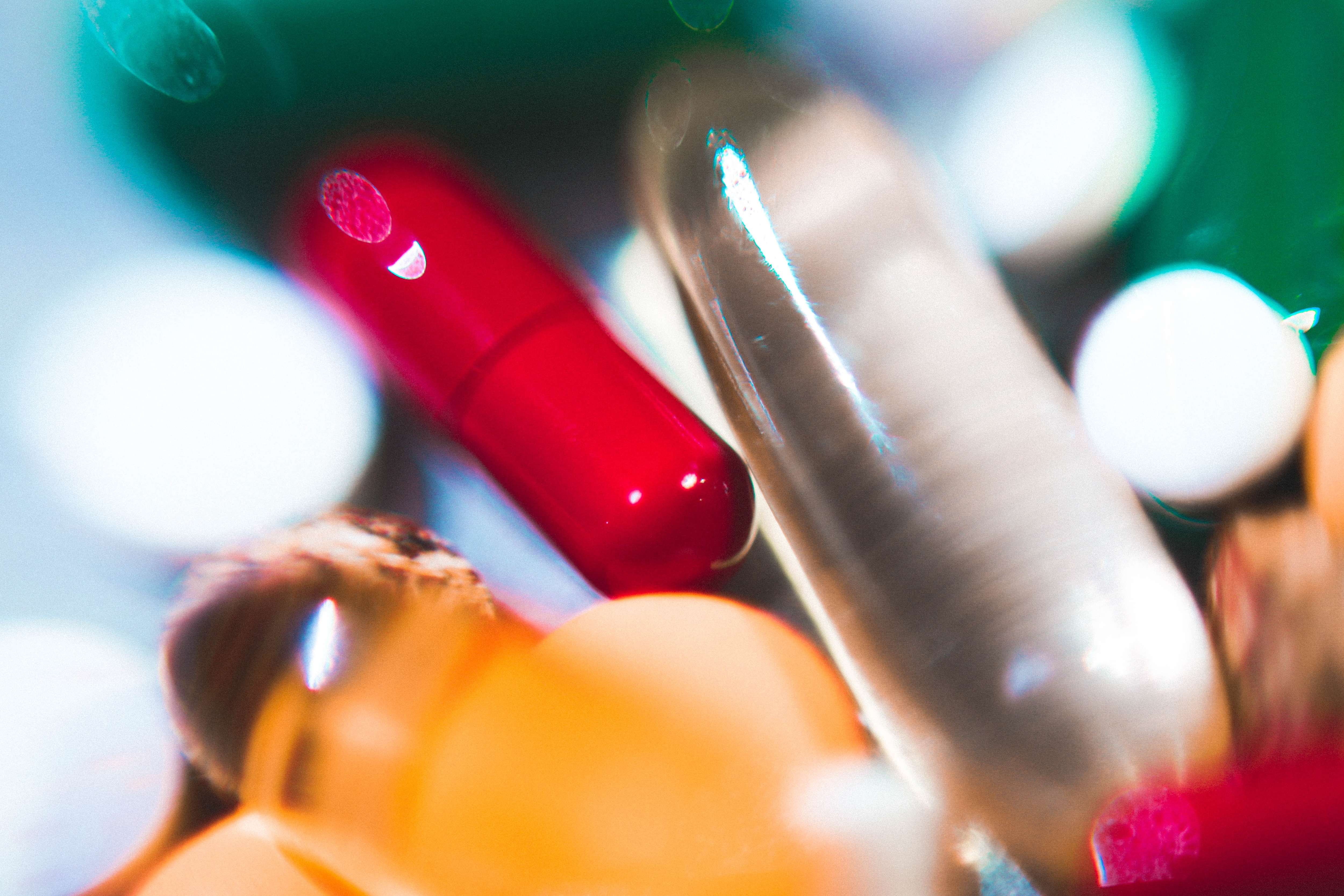 Dr Reddy's, Sun Pharma Recall Drugs In US Due To Manufacturing Issues