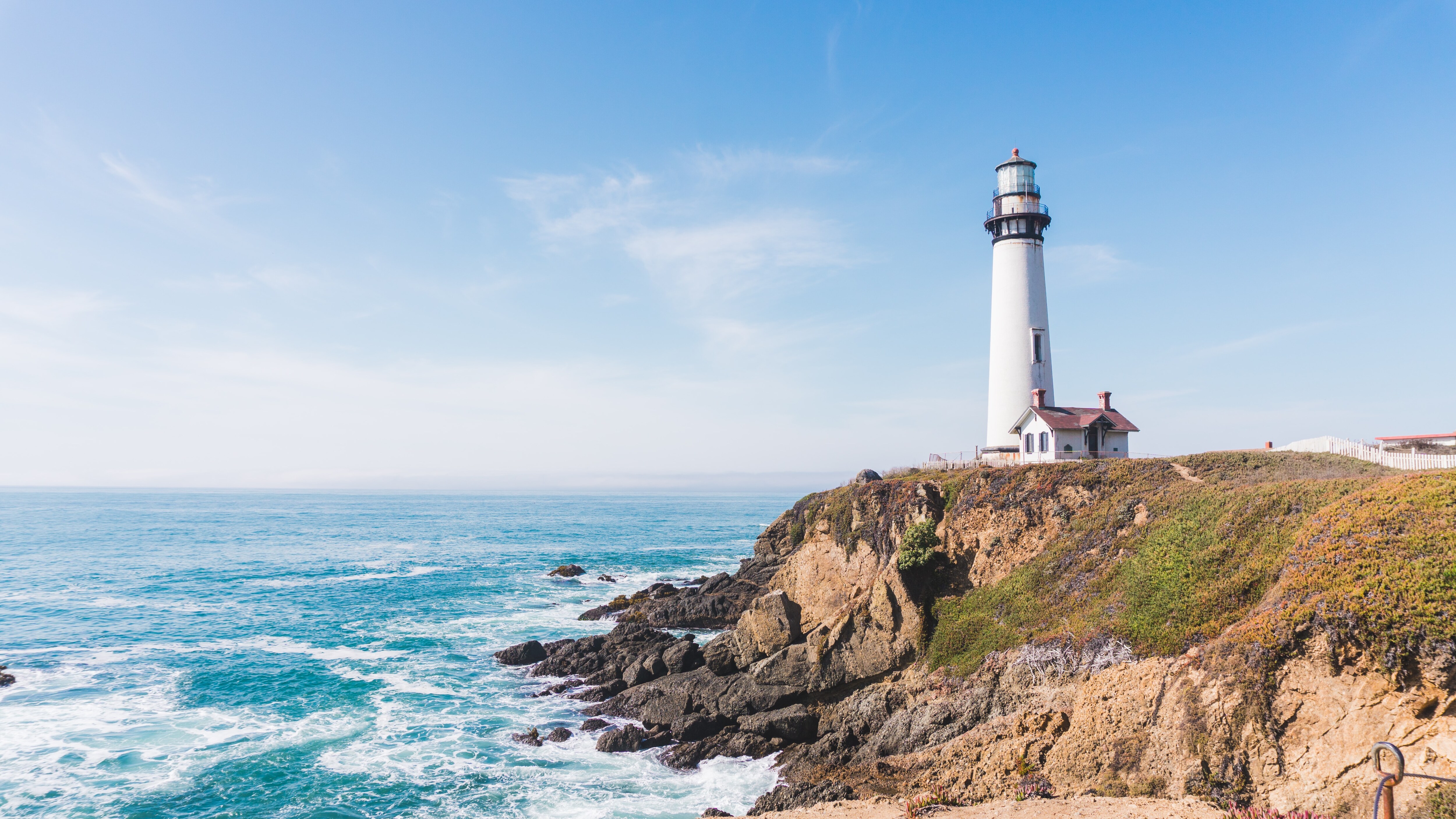 Modi Government Targets Lighthouse Tourism Boom, Eyes 25 Lakh Visitors