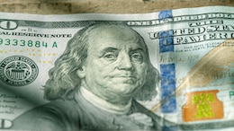 IRS Tax Refund: Who Is Eligible, When Will Money Get Credited Into Your Account? All Questions Answered&nbsp;