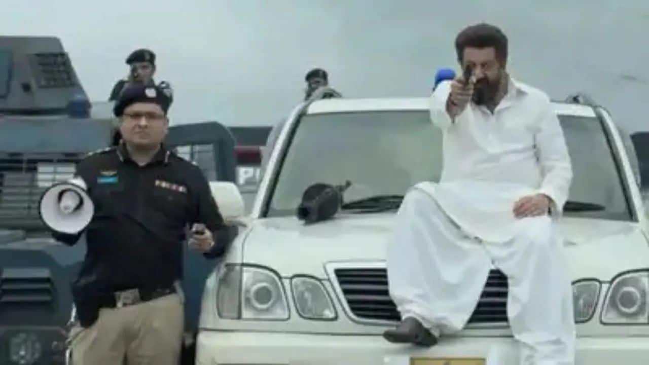 Latest and Breaking News on NDTV Latest and Breaking News on NDTV