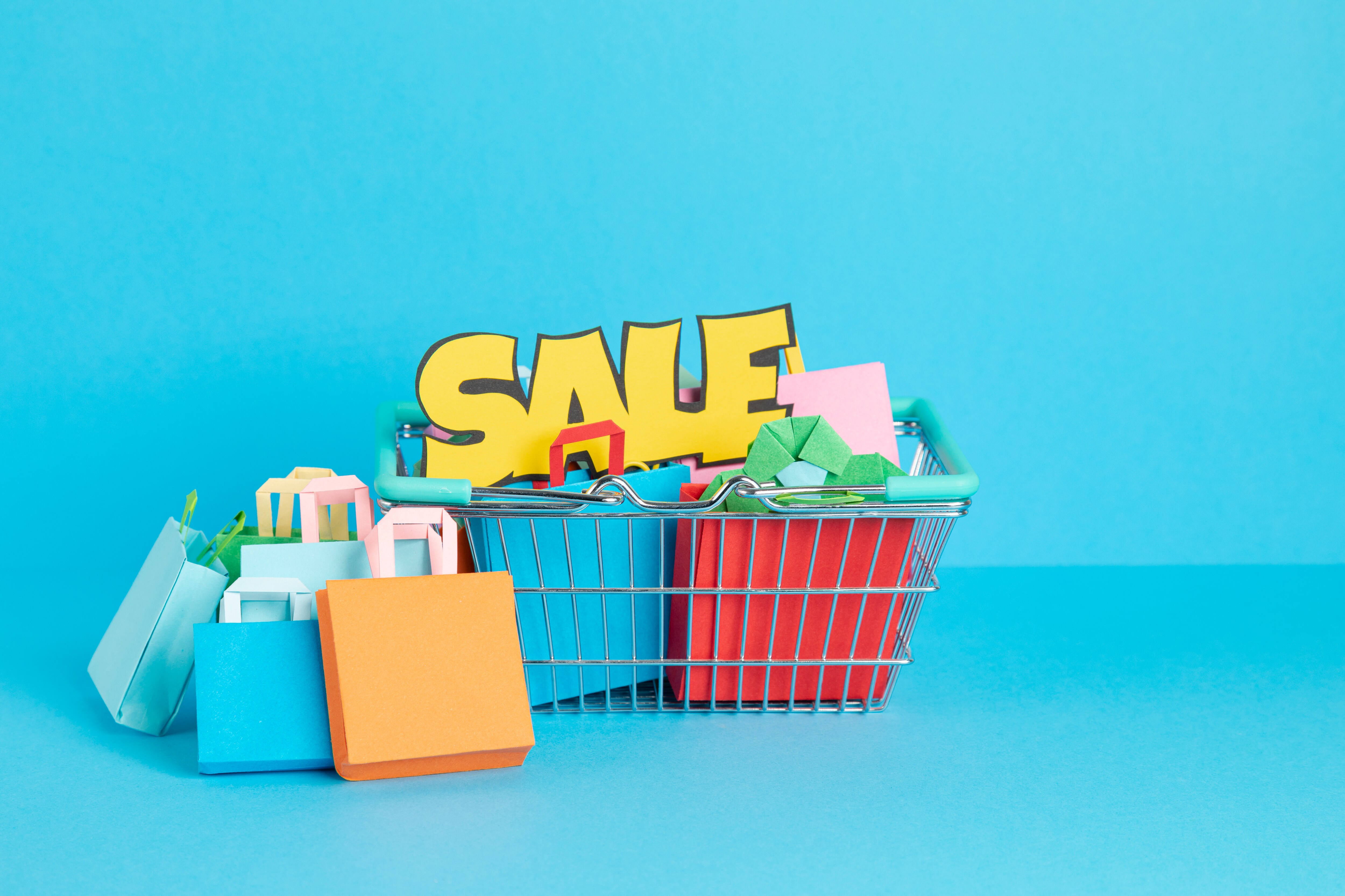 Christmas, Boxing Day, New Year Top Discounts And Deals From Amazon, Flipkart