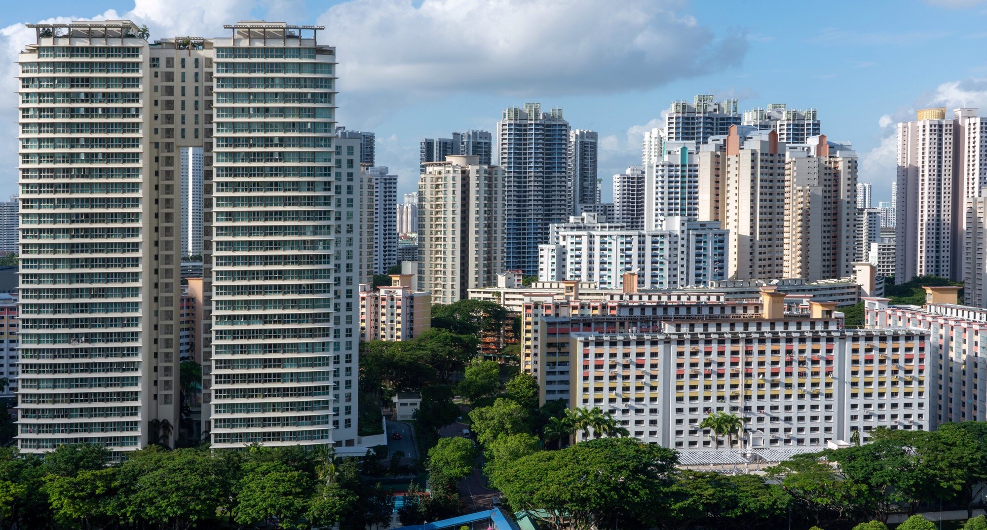 Emkay Initiates Coverage On Anant Raj; Bullish On Real Estate, Data Center Businesses