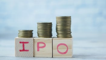 Upcoming IPOs: Three Mainboard, SME Issues Set To Launch This Week &mdash; Check GMP, Other Details