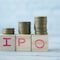 Upcoming IPOs: Three Mainboard, SME Issues Set To Launch This Week — Check GMP, Other Details