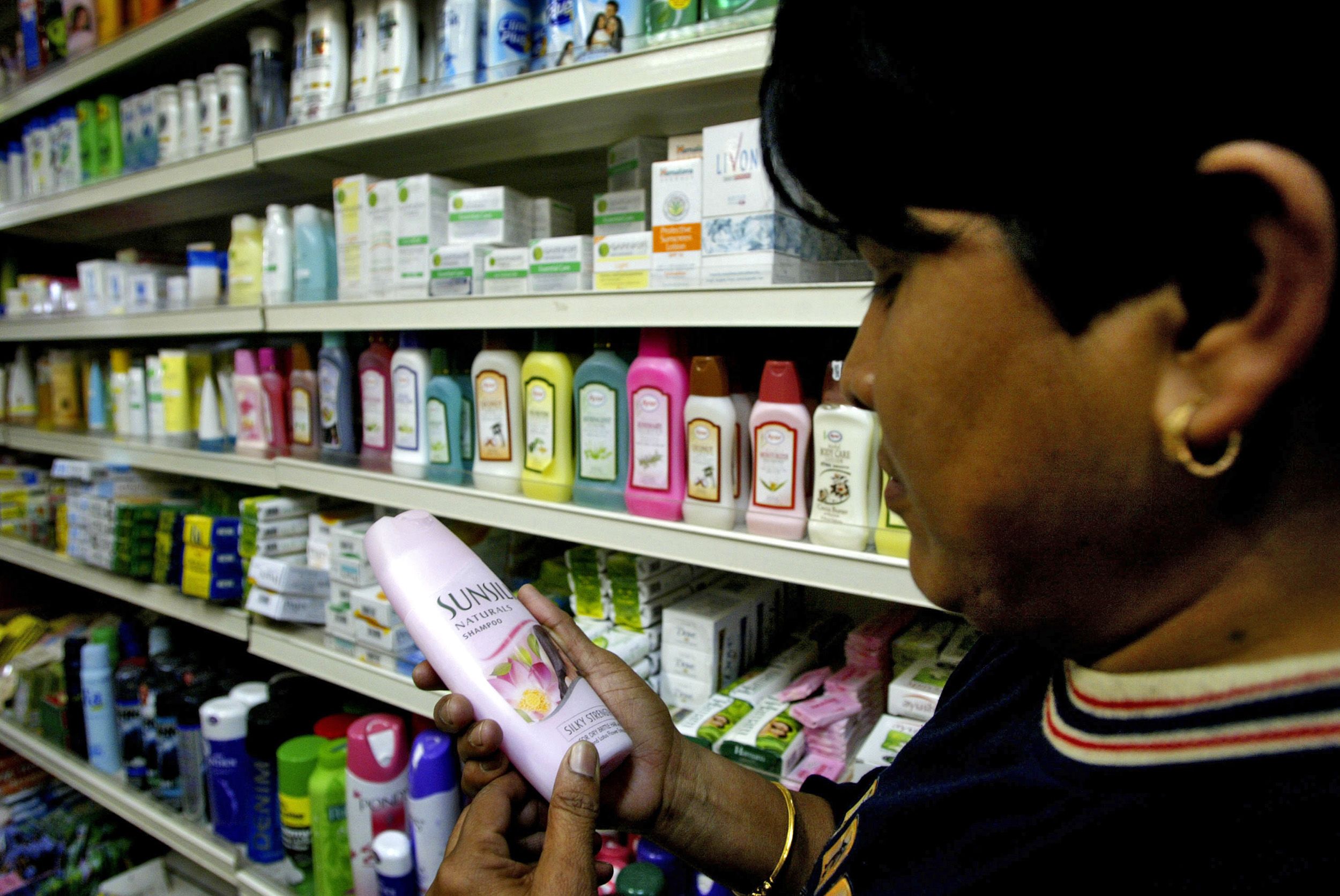 HUL Q4 Results: Profit Rises But Inflation Woes Hit Margin