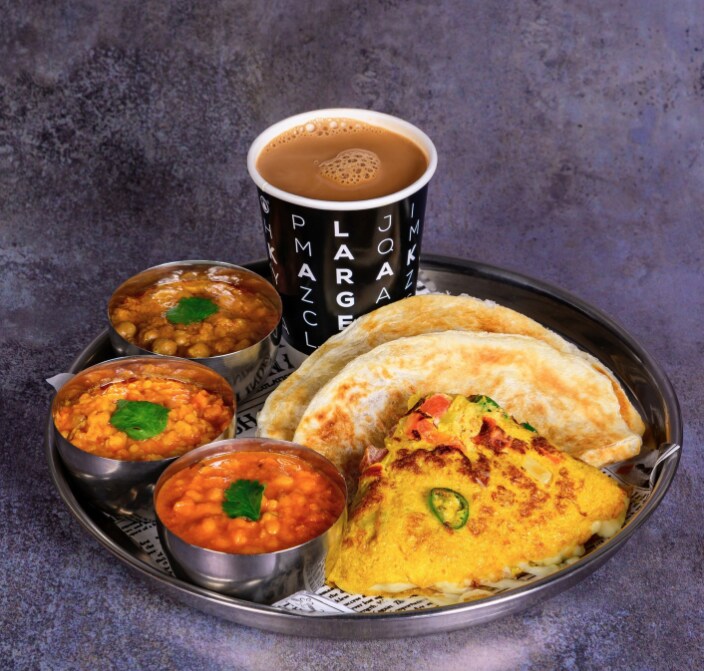 Stock Market Today: All You Need To Know Going Into Trade On Jan. 4