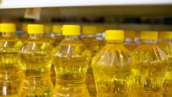 El Nino Effect: Why India May Face A Widening Edible Oil Deficit By 2027