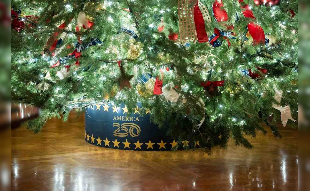 Latest and Breaking News on NDTV Latest and Breaking News on NDTV