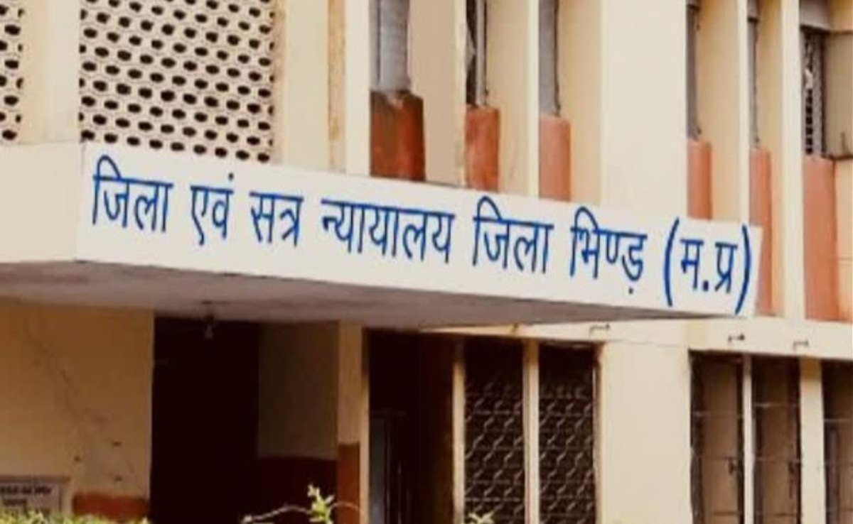 Brutality in Police Custody: पुलिस हवालात में एक ही परिवार के 5 लोगों से बर्बरता; कोर्ट ने दिखाई सख्ती