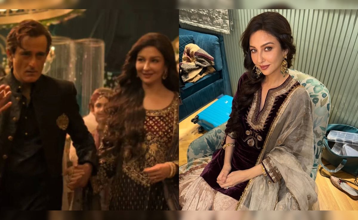 The Art of Baking: From Classic Bread to Artisan Pastries