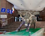BSE Q1 Results: Profit Rises 10% Despite Muted Revenue Growth; Margin Widens