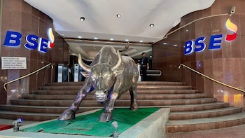 BSE Q1 Results: Profit Rises 10% Despite Muted Revenue Growth; Margin Widens