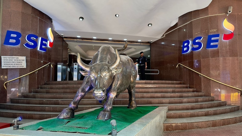 BSE Q1 Results: Profit Rises 10% Despite Muted Revenue Growth; Margin Widens