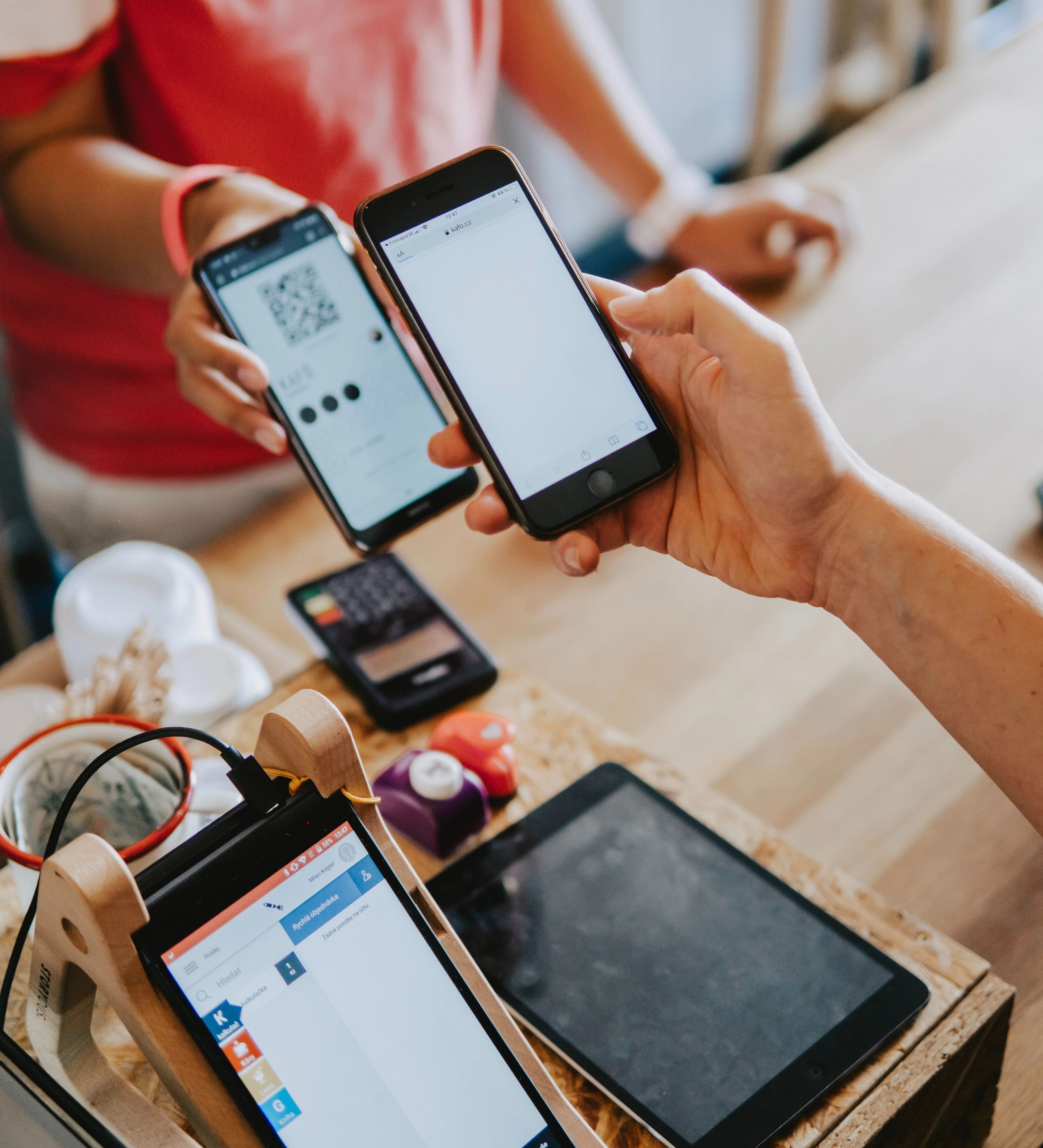 From UPI To RTGS, RBI Hopes To Take Local Payment Options Global