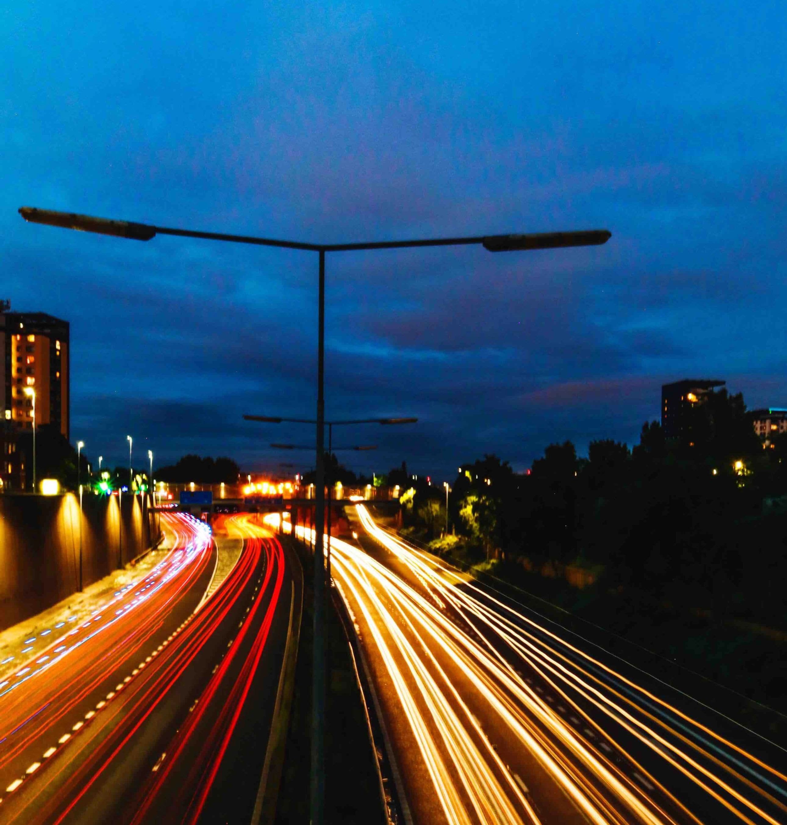 India - The Economic Pathway: CareEdge