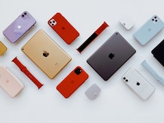 iPhone 18 Pro से Glasses तक,  Apple 2026 में पहली बार लॉन्च करेगा 20 से ज्यादा प्रोडक्ट्स, जानिए पूरी लिस्ट