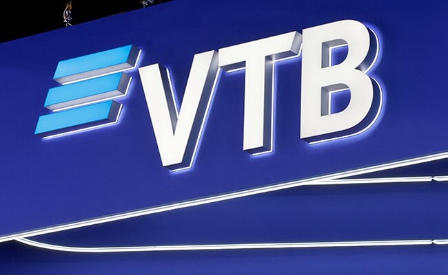 Russian Bank Opens Special "Vostro" Account In Indian Branch