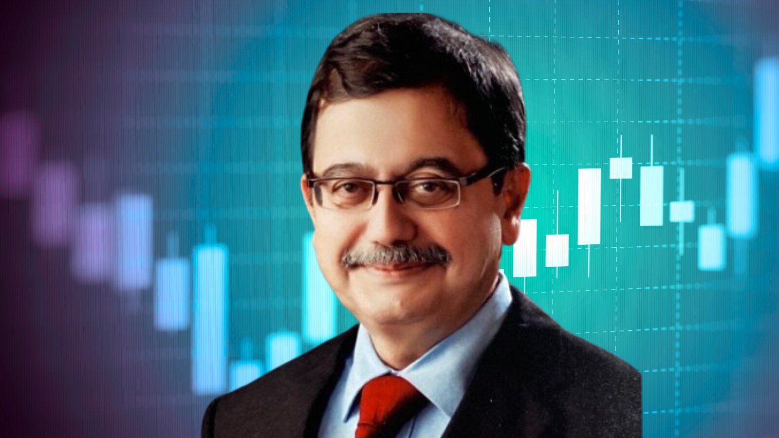 Rising Per Capita Income To Benefit Two Sectors, Says Dalal & Broacha's Milind Karmarkar