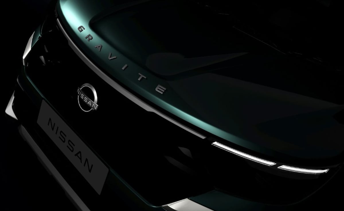 Latest and Breaking News on NDTV Latest and Breaking News on NDTV