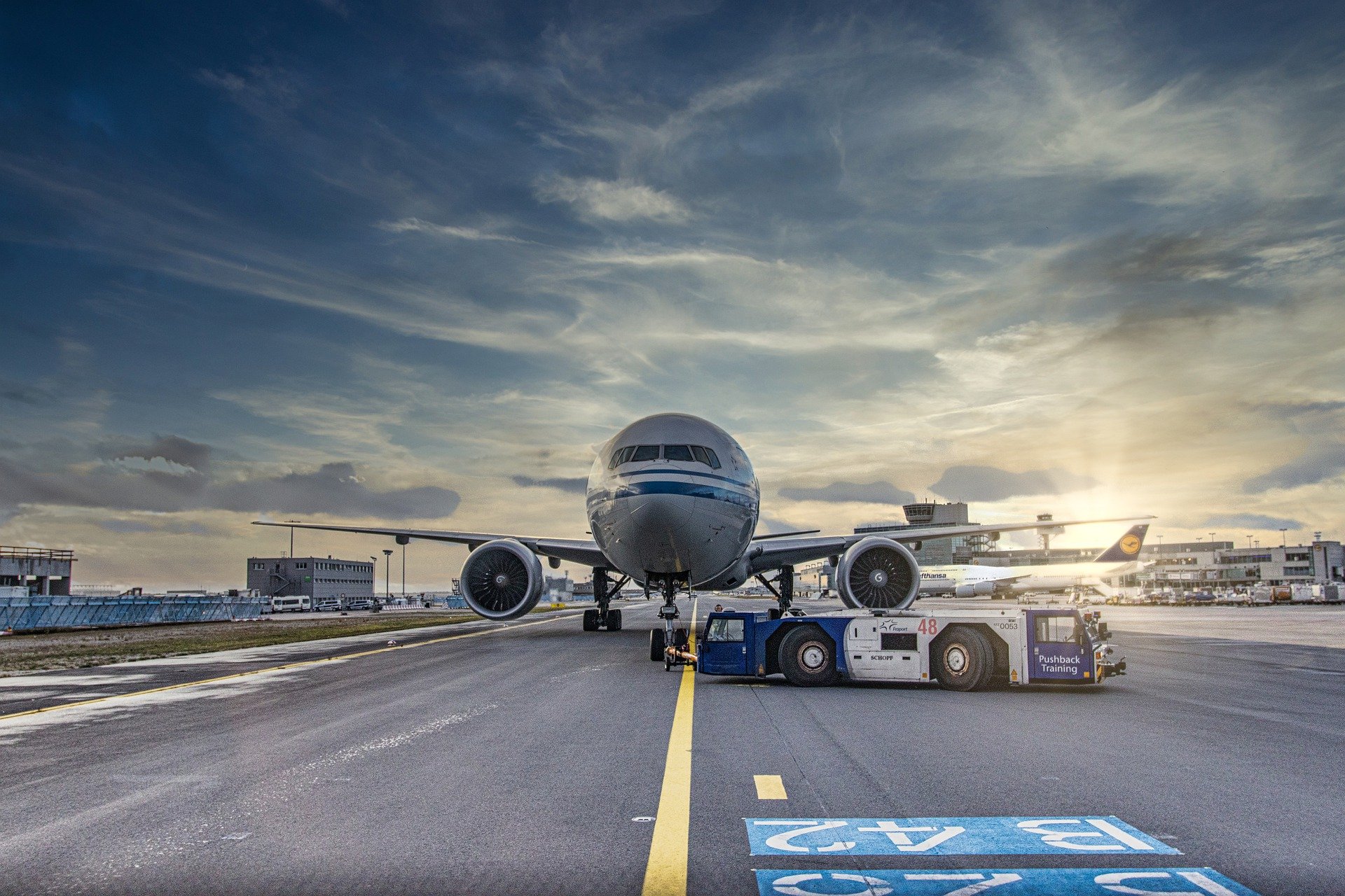 DGCA Cautions On Boeing 737 Rudder System Post US Transportation Body's Report
