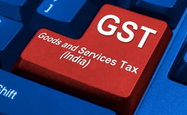 No GST On Residential Premises If Rented For Personal Use: Government