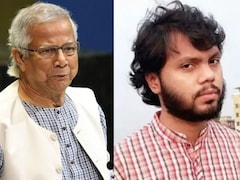 Yunus Envoy Quits After Osman Hadi's Brother Alleges In-House Killing Plot