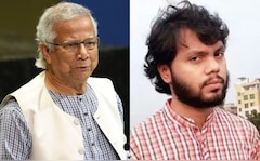 'You Had Osman Hadi Killed To Derail Polls': Big Charge Against Yunus Regime