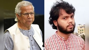 'You Had Osman Hadi Killed To Derail Polls': Big Charge Against Yunus Regime