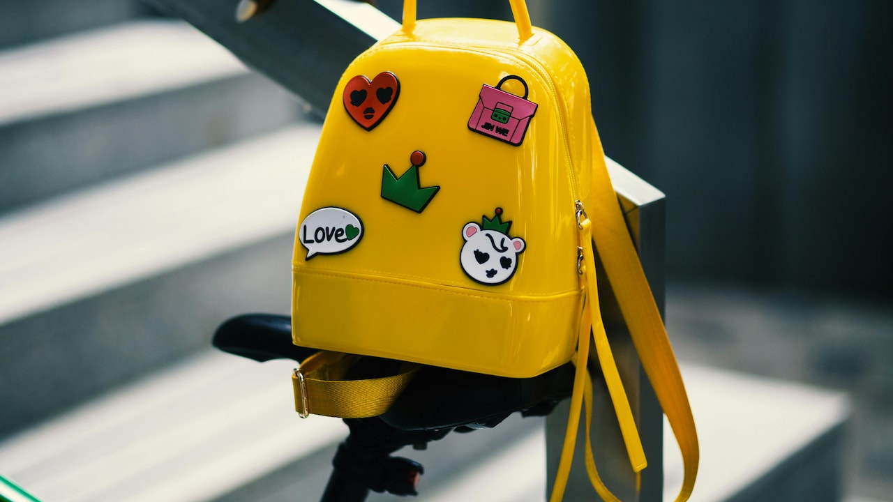 Work Bags vs Travel Bags: Key Features You Need for Daily Use