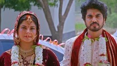 ‘दुल्हनिया नाच नचाए' का धांसू ट्रेलर रिलीज, दो बहुओं की जुगलबंदी, एक सीता तो दूसरी हंटरवाली