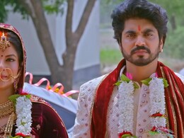 ‘दुल्हनिया नाच नचाए’ का धांसू ट्रेलर रिलीज, दो बहुओं की जुगलबंदी, एक सीता तो दूसरी हंटरवाली