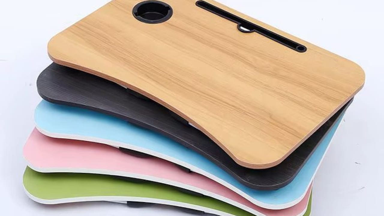 Flipkart Buy Buy Sale: Work Desks Under ₹5,000 For Smart Home Setup Flipkart Buy Buy Sale: Work Desks Under ₹5,000 For Smart Home Setup