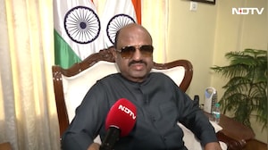 "Voter List Clean-up Necessary": Bengal Governor Jabs Trinamool Before Poll