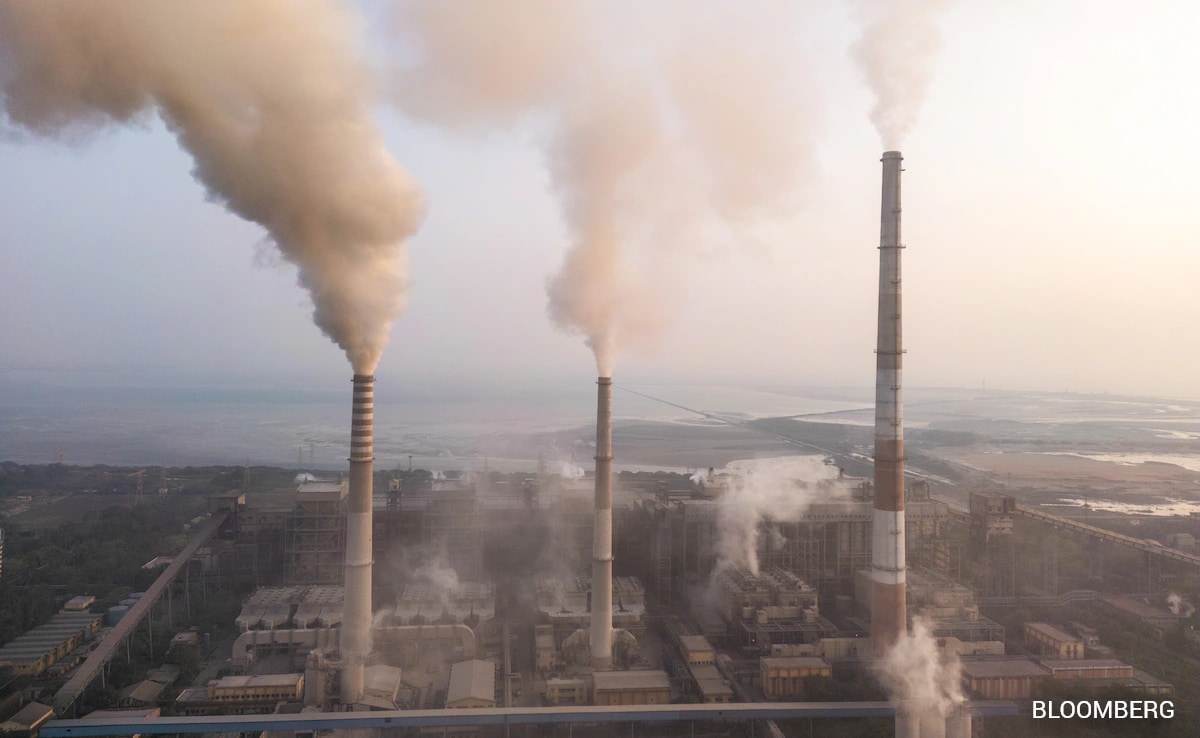 Opinion: Opinion | Here's The Bad Climate News You Missed This Year