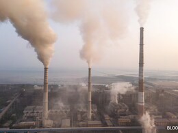 Opinion | Here's The Bad Climate News You Missed This Year