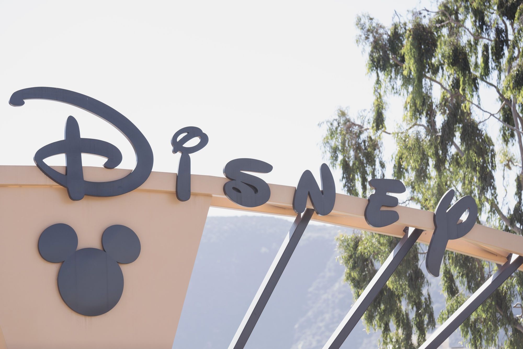 Disney Streaming Tech Chief Leaves Ahead Of Larger Staff Cuts