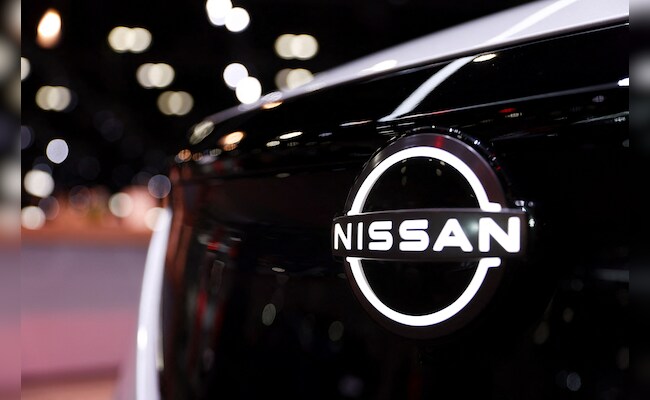 Renault, Nissan To Invest $600 Million In India, Make 6 New Models