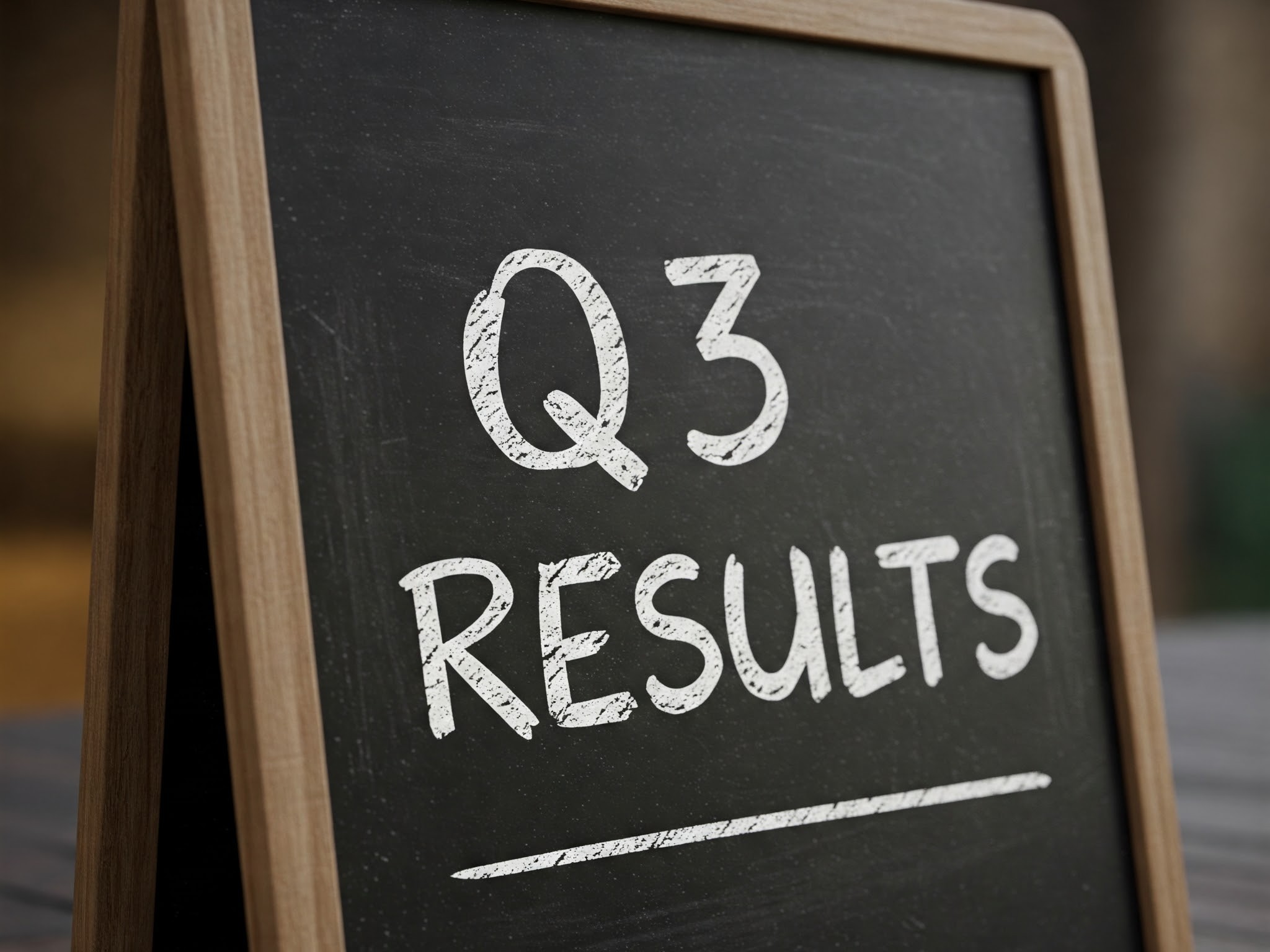 Mazagon Dock, NHPC, Mahindra, LIC Q3 Results Today &mdash; Earnings Estimates