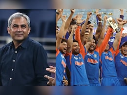 Year Ender 2025: एशिया कप ट्रॉफी लेकर भागे पाकिस्तानी नेता...ये 5 विवाद, जब सारी हदें पार हो गई