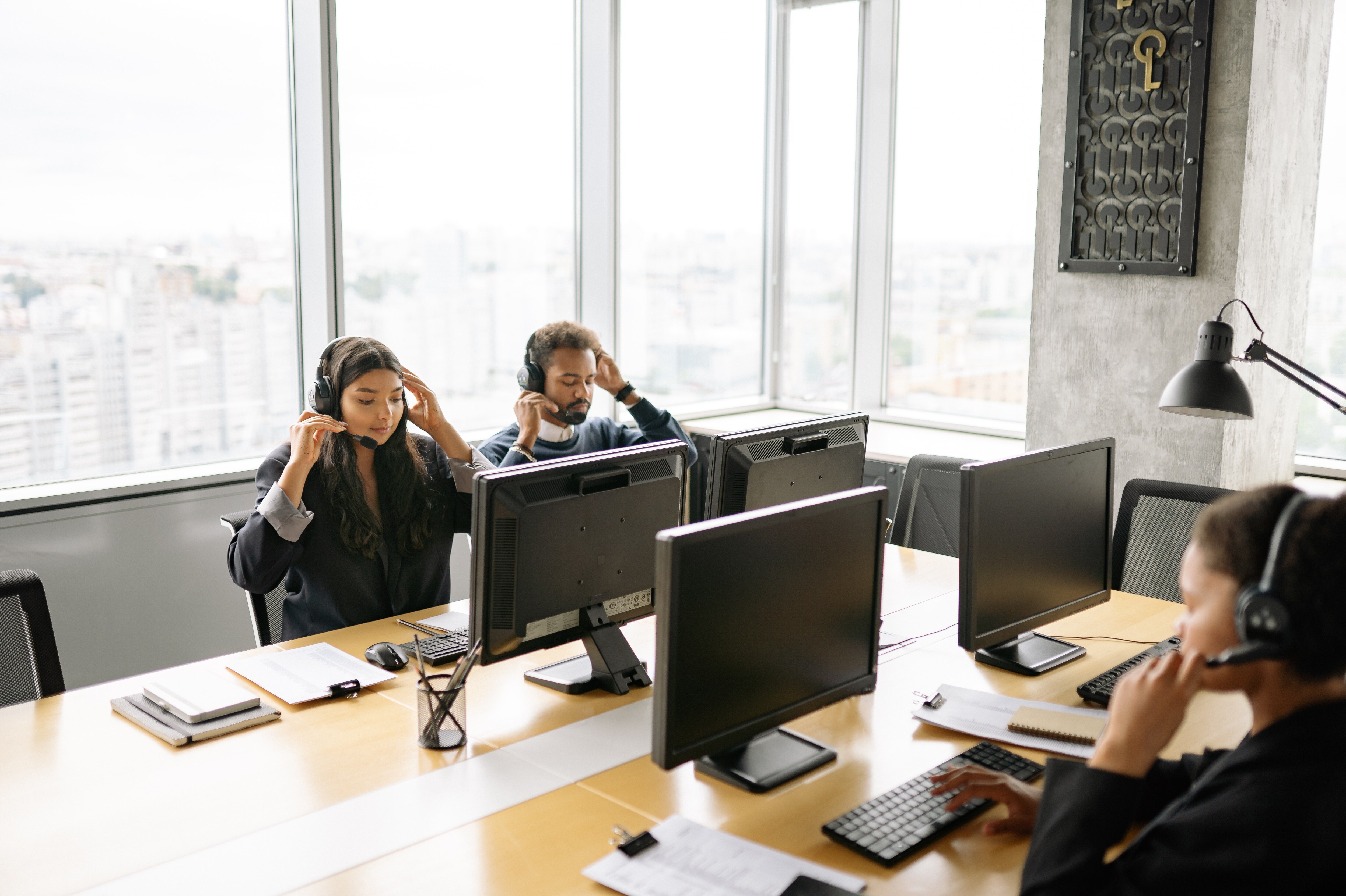 Coforge Q2 Results Review - Guidance Retained Backed By Deal Wins, Momentum To Continue: Dolat Capital