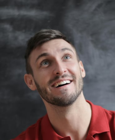 Memory Hacks Students Use To Ace Exams