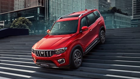 Auto Sales In June 2023: M&M's SUV Sales Jump, Tractor Dispatches Rise 6%