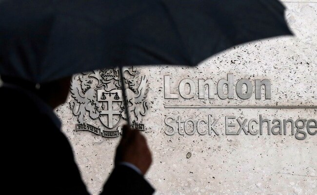London Stock Exchange Buys Cloud-Based Tech Provider TORA For $325 Million
