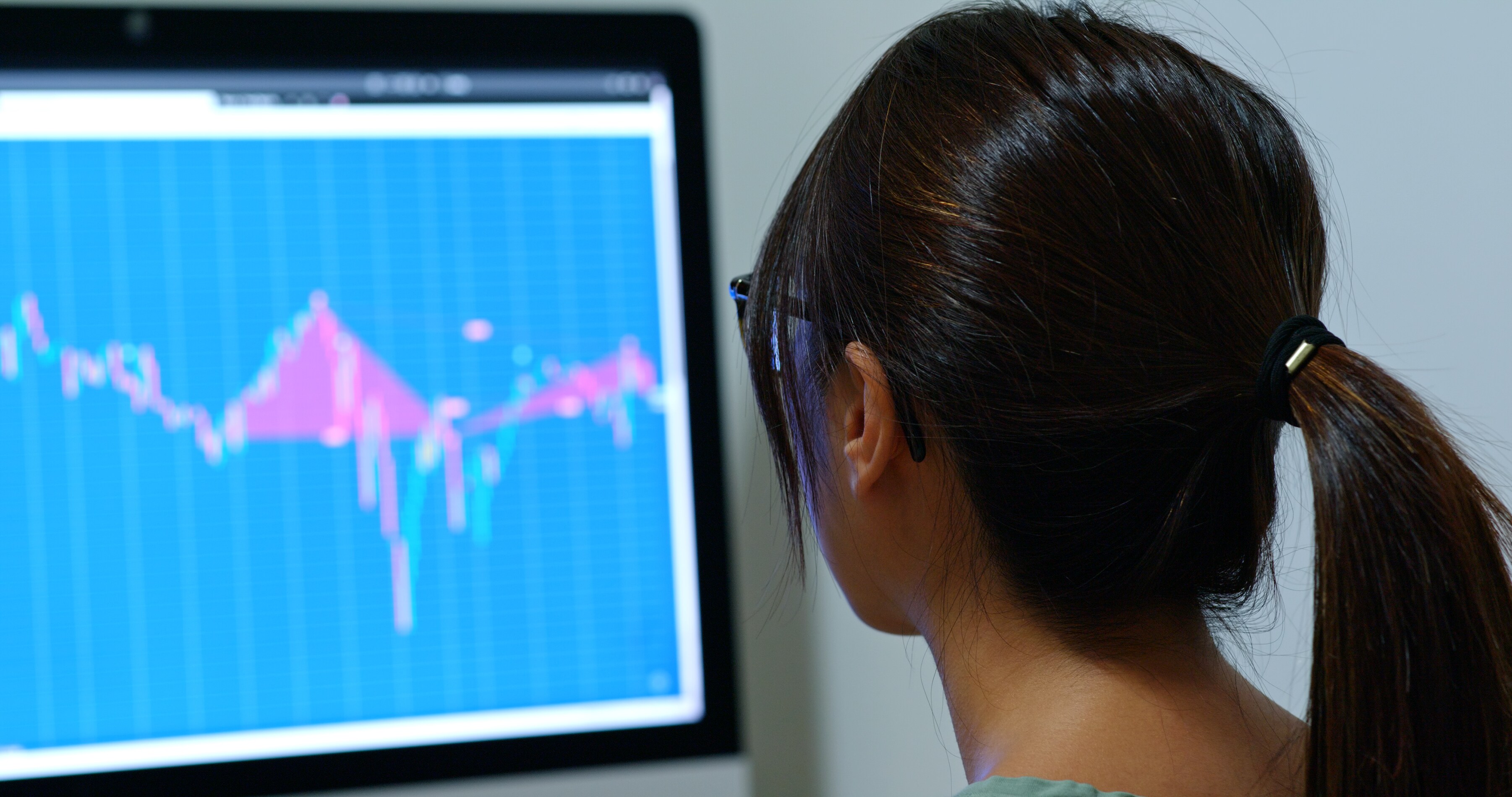 Netweb Technologies Share Price At Over Seven-Month Low Despite Q3 Profit Jump